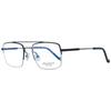 Men' Spectacle Frame Hackett London HEB275 51029