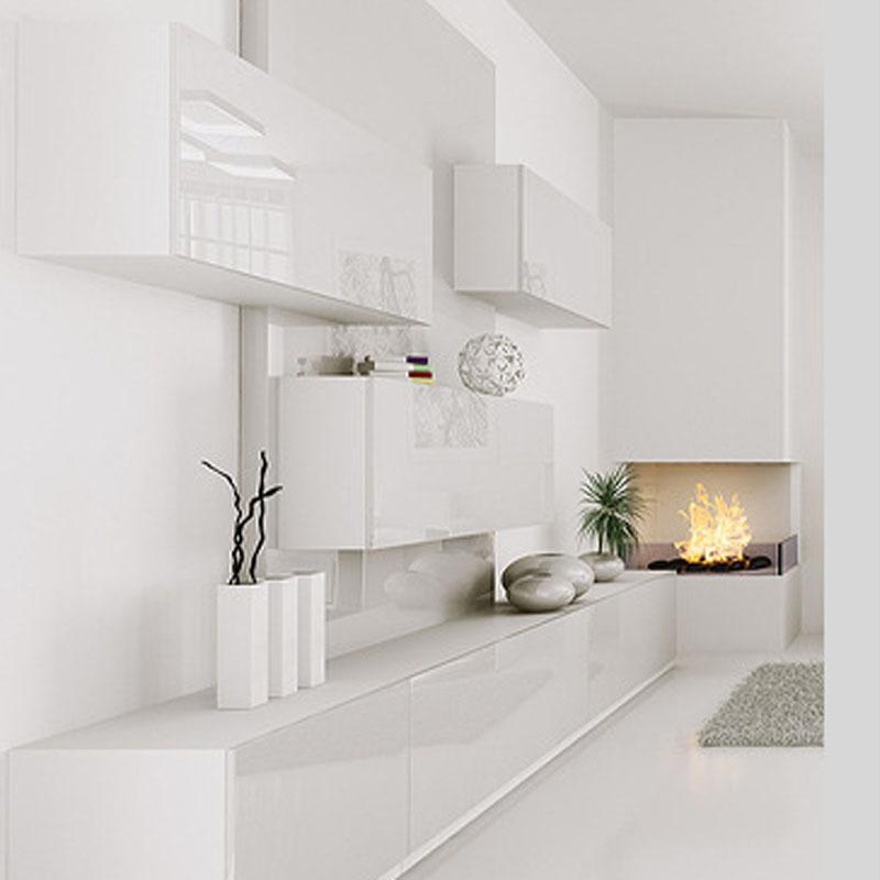 2 шт. Деревянные доски Подвесные опоры Слепая полка Настенное крепление Плавающие кронштейны для полок L-образный кронштейн для полок