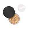 Beauty Powder, Setting Powder , Beauty Setting Powder, Beauty Blurring Powder, Blurring Setting Powder