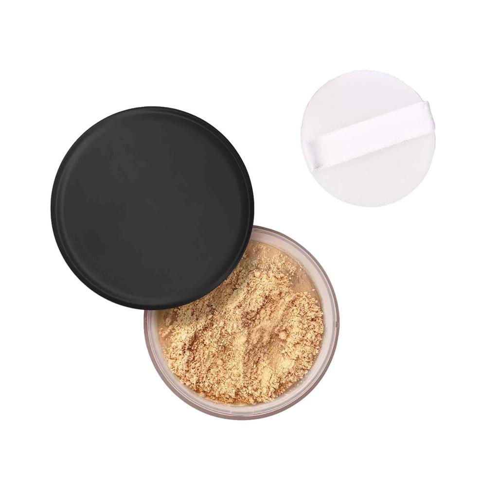 Beauty Powder, Setting Powder , Beauty Setting Powder, Beauty Blurring Powder, Blurring Setting Powder