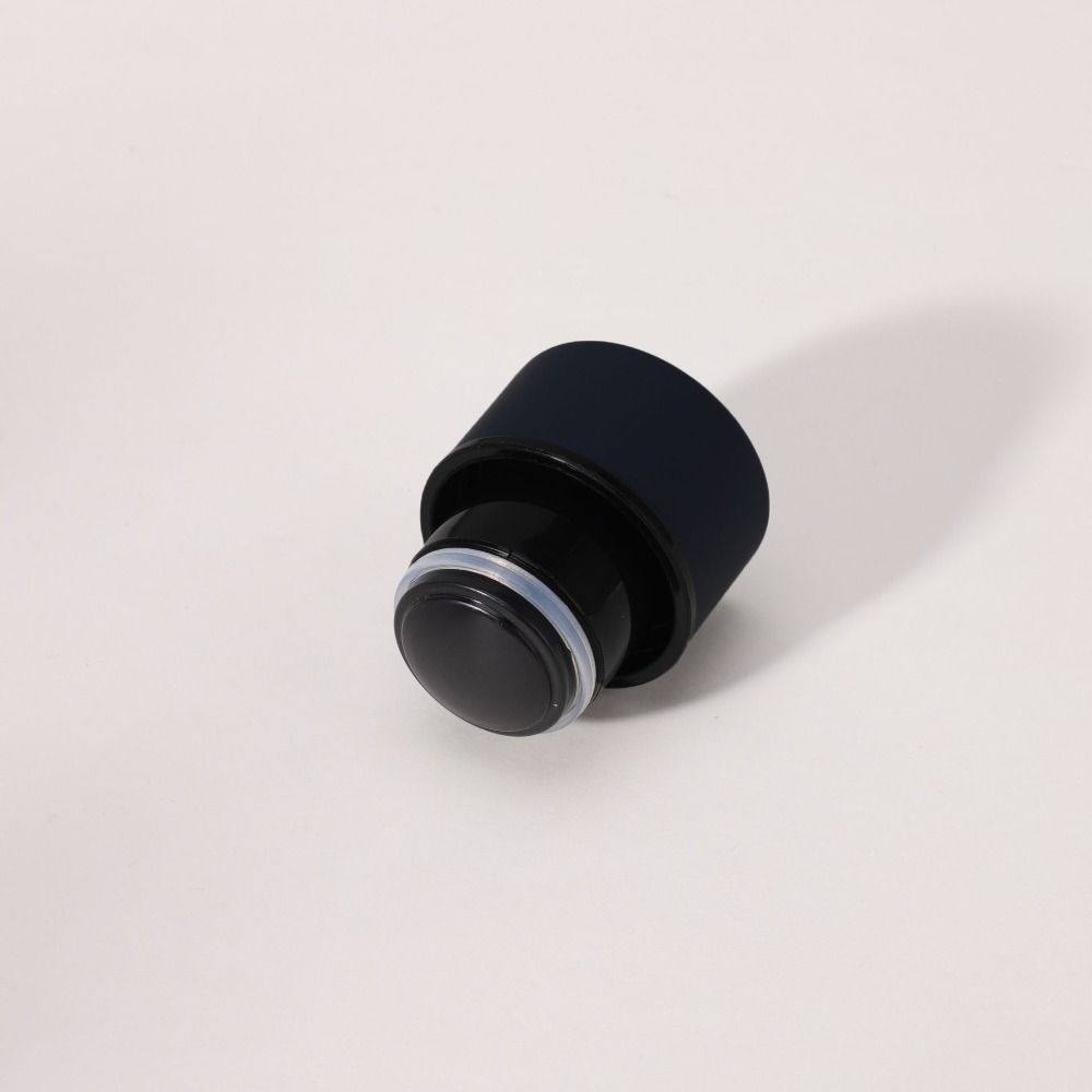 304 Stainless Steel Insulation Cup With Handle Large Capacity Thermos Water Bottle Student