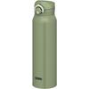 Vacuum Insulated Portable Mug, 750ml, Khaki, JNR-751 KKI