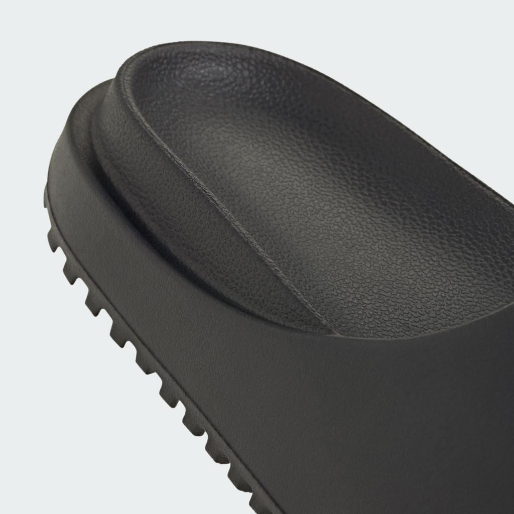 Adidas Originals CAMPUS 00s Slide Slippers Women's Core Black