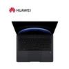 Huawei Бизнес-ноутбук Qingyun HM940 (Китайская версия)
