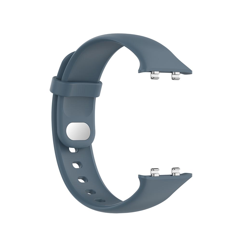Ремешок для часов OPPO Watch 41 мм 46 мм силиконовый ремешок для часов Oppo Watch Band