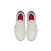 Nike Air Max Oketo 'Sail Metallic Gold' Женские AQ2231-105