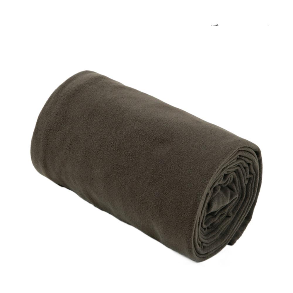 Мягкие плюшевые дорожные простыни Полярный вкладыш для спального мешка Флисовый спальный мешок Принадлежности для помощи при землетрясении