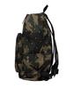 Рюкзак Kaifai Hoki (Camo) K26Qe190