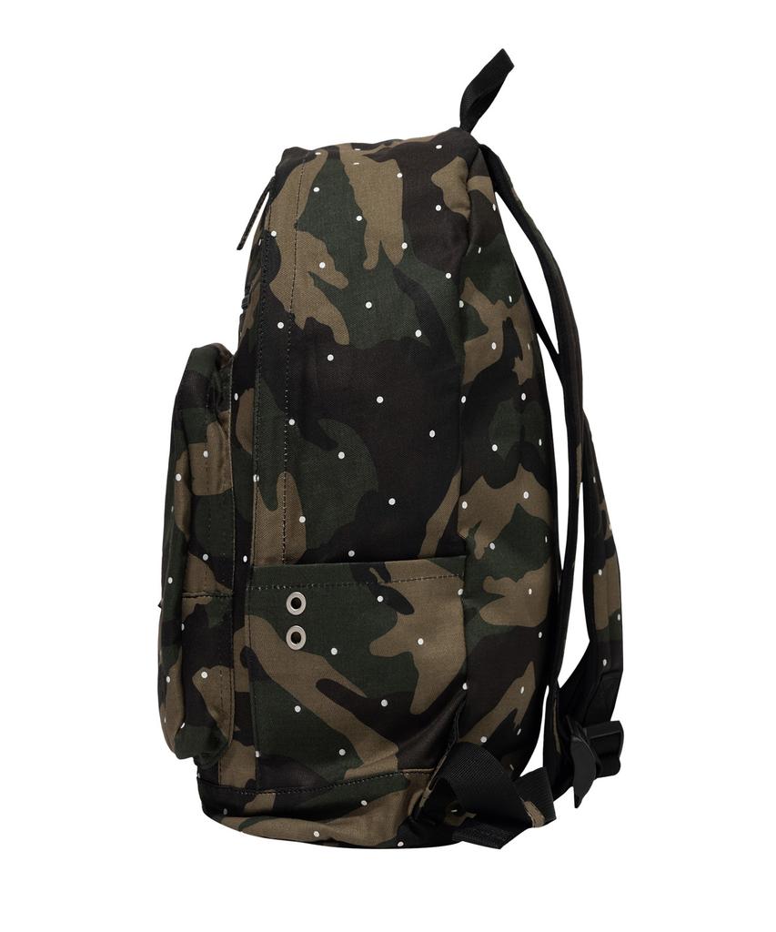 Рюкзак Kaifai Hoki (Camo) K26Qe190