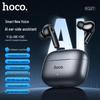 Hoco EQ27 ANC AI-перевод True Wireless Наушники