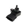 1PC 393002B000 Manifold Pressure Sensor MAP for Hyundai Sonata Elantra Accent Santa Fe Azera for Kia Optima Forte Rio