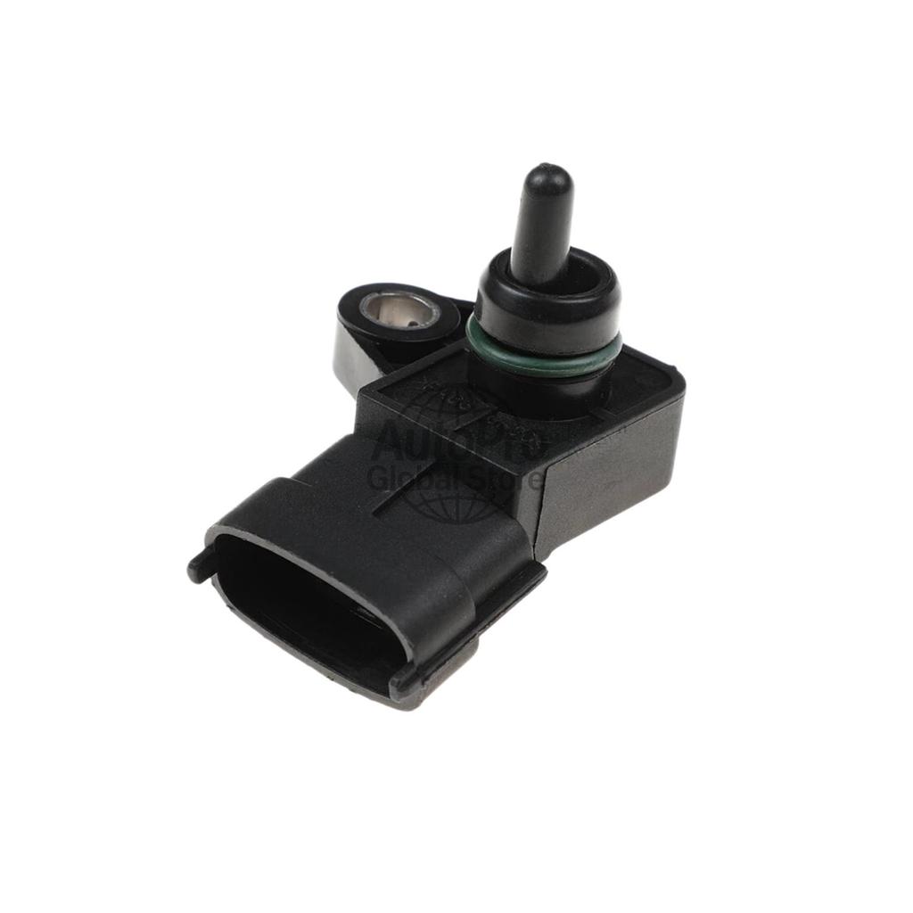 1PC 393002B000 Manifold Pressure Sensor MAP for Hyundai Sonata Elantra Accent Santa Fe Azera for Kia Optima Forte Rio