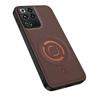 Для ZTE nubia RedMagic 11 Pro 11 Pro+ Чехол RedMagic 11S Pro+ 11S Pro Чехол для телефона Роскошный Магнитный Силиконовый Ударопрочный Prot