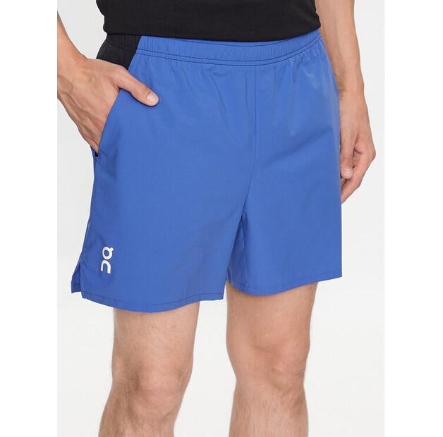 Спортивные шорты On Essential Shorts M