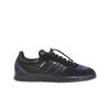 X Mike Arnold Handball Top Core Black Shadow Navy