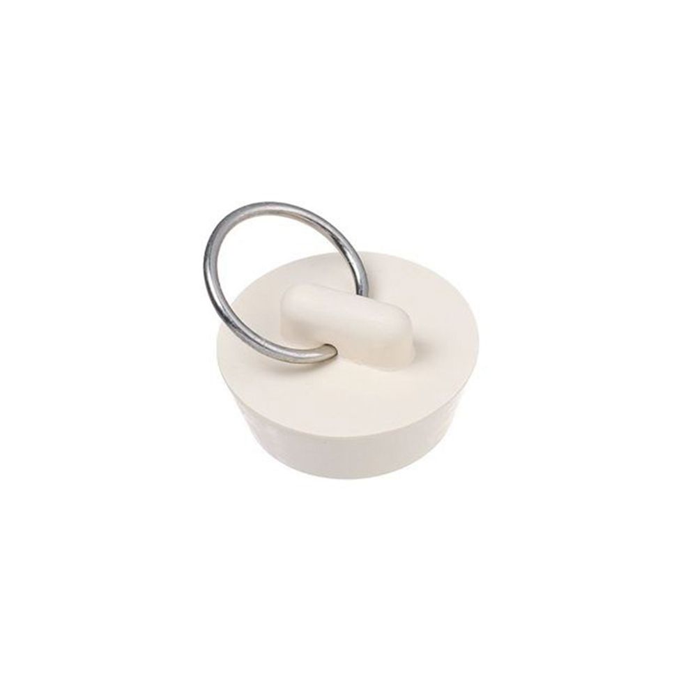 Герметичная кухонная пробка для слива с кольцом для вытягивания, сантехнические принадлежности, пробка для слива в полу, заглушка для раковины