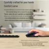 Logitech M280 Wireless Mouse