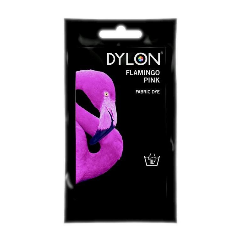 Dylon Hand Dye Sachet