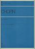 Ноктюрны Шопена посмертно с комментариями [с произведениями]