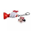 Ключница Disney Минни Маус Фонарик Светящийся Стиль Ключницы Фестиваль НОВИНКА
