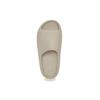 adidas Yeezy Slide 'Pure' GW1934