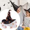 Аксессуары для костюма на Хэллоуин Косплей для фестивалей и вечеринок