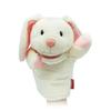 Magic Castle Talking Hand Puppet Rabbit, 1 Piece, Popular Toys for Korean Children