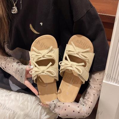 Женская обувь – Сандалии