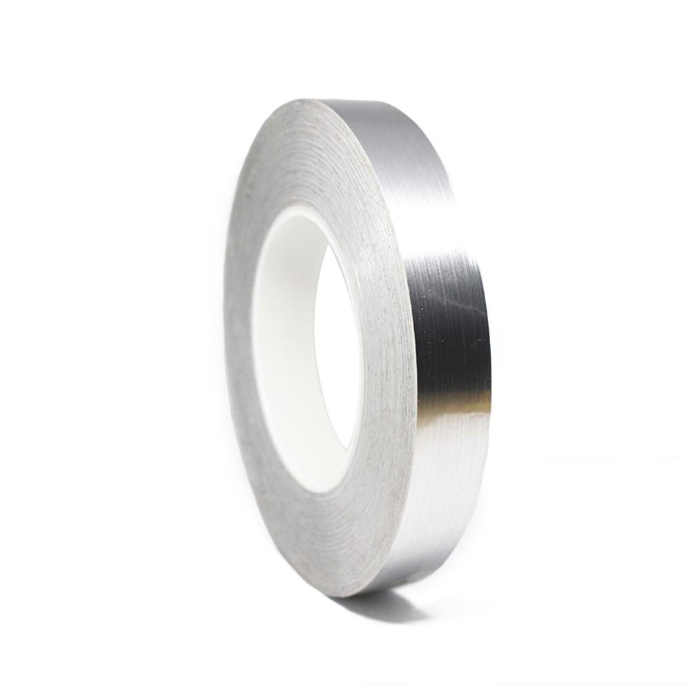 50 м клейкая лента для швов на плитке шириной 0,5/1 см самоклеящаяся водонепроницаемая лента для заделки щелей на стенах декоративная лента для комнаты