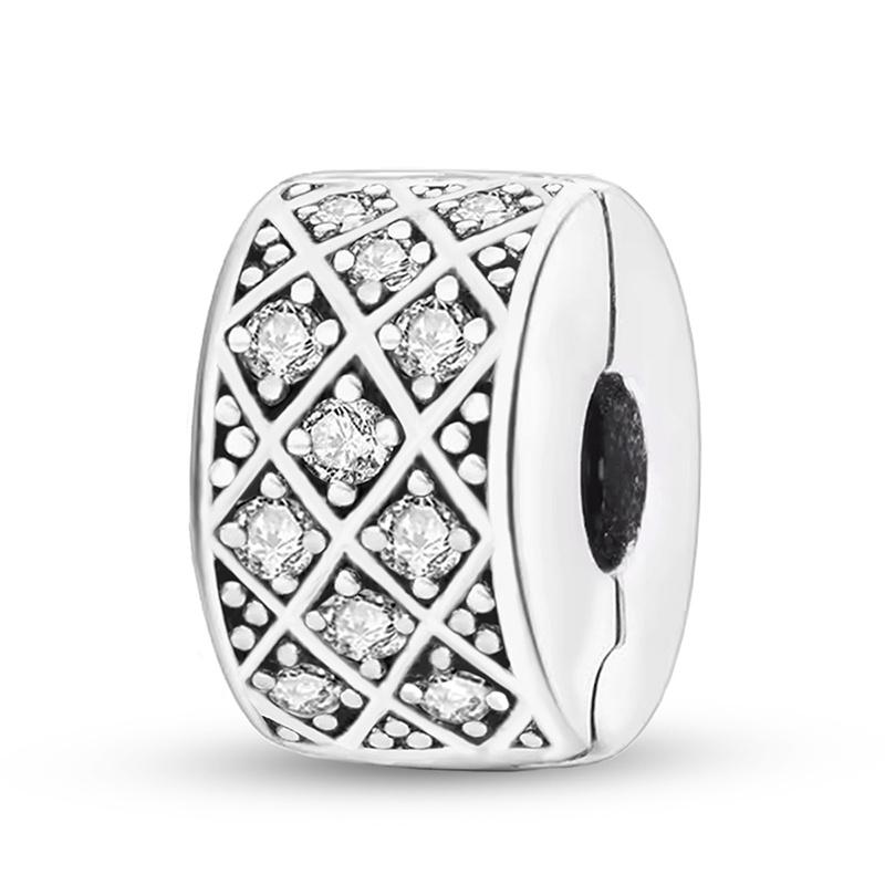 Медь Крест Ангел Глаз Дьявола Серия Шармы Бусины Подходят для Изготовления Браслетов-Браслетов Сделай Сам Подарок Высококачественной Ювелирии