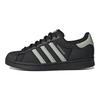 adidas Originals Superstar 'Черно-серый' IE1829