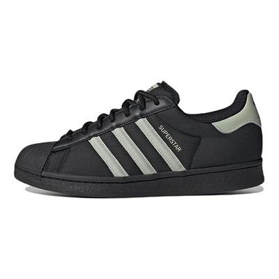 Originals Superstar 'Черно-серый' IE1829
