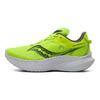 SAUCONY Женские кроссовки Kinvara 14 Citron Желтый Черный S10823-06