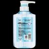 SURELLE Freesia Fresh Scent Hand Wash