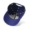 New Era 9FORTY MLB Cap, LA Dark Royal, Free Size 940 AF CTN, Los Dod Droy White, Size 25J