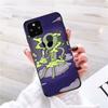 Alien Space Believe UFO Phone Case for Google Pixel 7 Pro 7 6A 6 Pro 5A 4A 3A Pixel 4 XL Pixel 5 6 4 3 XL 3A XL 2 XL