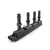 24106074 55577898 1208096 19005362 Meriva B Zafira C Astra ignia Volt Катушка зажигания Для Chevrolet OPEL