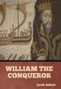 Книга William the Conqueror