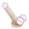 Dig Inflatable Dildo Large Fake Penis Sex Inflatable Dildo For Sex Posture Sex Sofa Couple Sex Toys