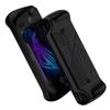 For Asus ROG Ally X Game Console Protector Silicone Anti-Drop Cover