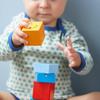 HABA Baby Block Звук HA7628