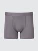 Airism Boxer Brief