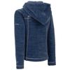 Girls Cossie Fleece Jacket
