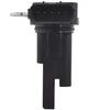 Mass Air Flow Sensor For 2010-2010 Honda Accord 2.4L L4 Trim:EX