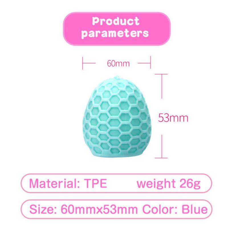 Мужская секс-игрушка, чашка для взрослых, секс-игрушки, реалистичная текстурированная карманная вагина, киска, мужское массажное яйцо