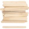 Friskos Sticks - Light Wood - Beige - Mixed