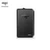 Aigo HD806 1 ТБ USB3.0 2,5-дюймовый портативный внешний жесткий диск