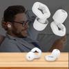 Creative Foam Earplugs Anti Noise Ear Protector Multiple Uses Swimming Earplugs Snoring