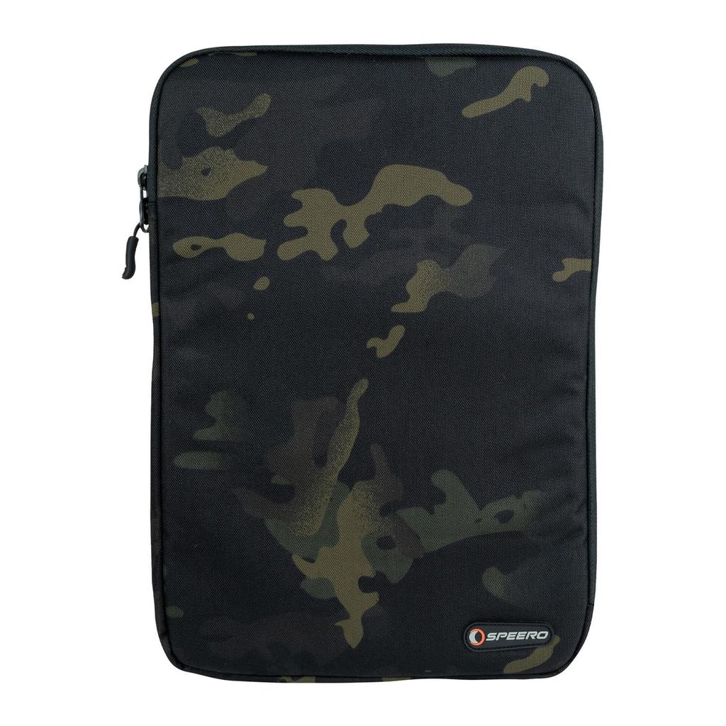 Speero Camo Tablet Case
