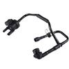 Fuel Vapor Canister Purge Solenoid Valve 06J133781CE For VW Jetta Passat B6 Passat  A3 A4 Q3